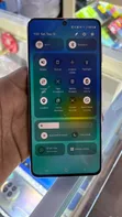 Samsung Galaxy S21+ 5G 128GB Blue - 2