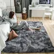 Soft Haven Medium Carpets - 1