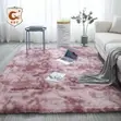 Soft Haven Medium Carpets - 2