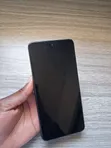 Samsung Galaxy S21 FE 128GB Black - 4
