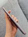 Samsung Galaxy S21 5G 128GB Purple - 5