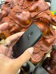 New Nokia 3210 4G Black - 3