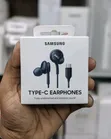 Samsung Galaxy Type-C Direct Earphones Tuned by AKG - 1