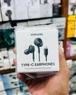 Samsung Galaxy Type-C Direct Earphones Tuned by AKG - 2