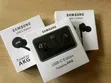 Samsung Galaxy Type-C Direct Earphones Tuned by AKG - 4