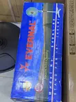 Evernal 16" Stand Fan - Brand New - 1