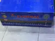Evernal 16" Stand Fan - Brand New - 2