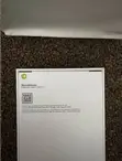 New Apple iPhone 18 Pro Max 1TB Burgundy - 3