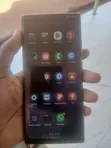 Samsung Galaxy Note 20 Ultra 256GB Bronze - 1