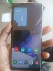 Samsung Galaxy Note 20 Ultra 256GB Bronze - 2