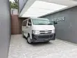 Toyota HiAce 2012 DX 3000cc Diesel 4WD - 2