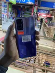 Oppo A56 5G 256GB Purple - 1