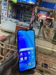 Oppo A56 5G 256GB Purple - 2