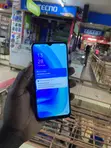 Oppo A56 5G 256GB Purple - 3
