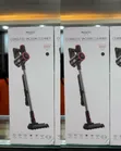 Yesido EC32 Handheld Wireless Vacuum Cleaner - 1
