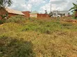 Plot for Sale in Matugga Kavule Town - 1