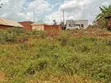 Plot for Sale in Matugga Kavule Town - 2