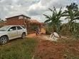 Plot for Sale in Matugga Kavule Town - 3