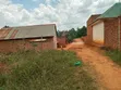 Plot for Sale in Matugga Kavule Town - 4