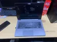 HP ZBook 14u G5 Laptop - 16GB RAM, 512GB SSD - 1