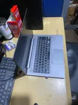 HP ZBook 14u G5 Laptop - 16GB RAM, 512GB SSD - 2