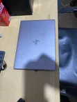 HP ZBook 14u G5 Laptop - 16GB RAM, 512GB SSD - 3