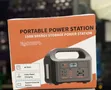 ATI Portable Power Station 150W - 2