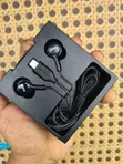 Samsung AKG Type-C Earphones - 1
