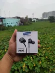 Samsung AKG Type-C Earphones - 2