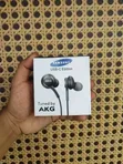 Samsung AKG Type-C Earphones - 3