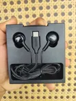 Samsung AKG Type-C Earphones - 4