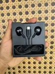 Samsung AKG Type-C Earphones - 5