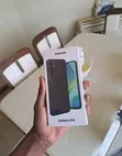 New Samsung Galaxy A16 5G 256GB Black - 2