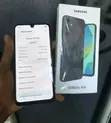 New Samsung Galaxy A16 5G 256GB Black - 4