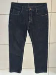 Handsome Man Jeans - Size 32x30 - 2