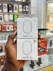 Xiaomi Smart Tag Bluetooth Tracker - 2