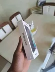 New Samsung Galaxy A16 5G 256GB Gray - 1