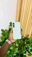 New Samsung Galaxy A16 5G 256GB Gray - 2