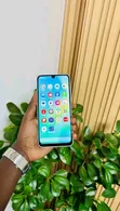 New Samsung Galaxy A16 5G 256GB Gray - 4