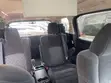 Toyota Alphard 2017 - 3