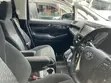 Toyota Alphard 2017 - 4