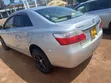 Toyota Premio 1.8 AWD 2009 White - 3