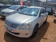 Toyota Premio 1.8 AWD 2009 White - 5