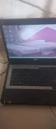 Dell Inspiron 1525 Laptop - 2GB RAM, 256GB SSD - 1
