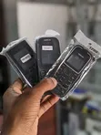 Nokia Classic & New Model Housings - 2