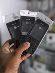 Nokia Classic & New Model Housings - 3
