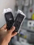 Nokia Classic & New Model Housings - 4