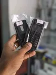 Nokia Classic & New Model Housings - 5