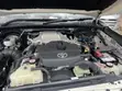 Toyota Hilux GR 2022 White - 3