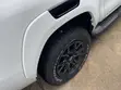 Toyota Hilux GR 2022 White - 4